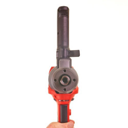 Malaxeur 18V M18 FPM-0X