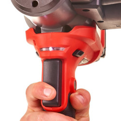Malaxeur 18V M18 FPM-0X