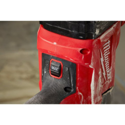 Malaxeur 18V M18 FPM-0X