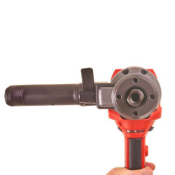 Malaxeur 18V M18 FPM-0X