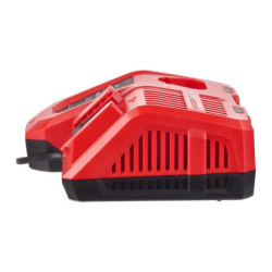 Chargeur rapide 12V - 18V LI ION M12-18FC