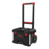 PACKOUT trolley dimension 560x410x480