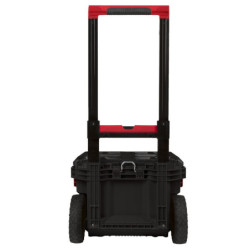 PACKOUT trolley dimension 560x410x480