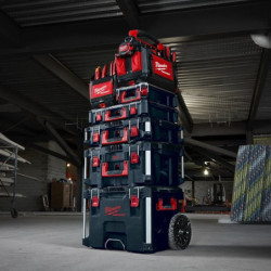 PACKOUT trolley dimension 560x410x480