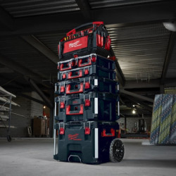 PACKOUT trolley dimension 560x410x480