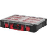 PACKOUT organiseur dimension 500x380x117