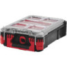 PACKOUT organiseur compact dimension 246x387x117