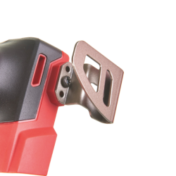 Perceuse visseuse 18V 82NM 2 batteries 5AH BLDD502X