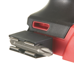 Perceuse visseuse 18V 82NM 2 batteries 5AH BLDD502X