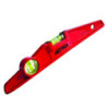 NIVEAU ANTICHOC 1 SEMEL. 60CM METRICA