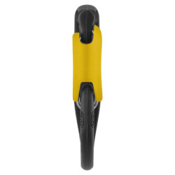 Porte outils caritool PETZL TAILLE L