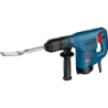 Marteau-piqueur SDS plus PRO GSH3