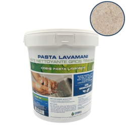 Savon pâte pasta Lavamini 4 L COBS1060