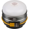 Lampe LED rechargeable OLI 0300 A