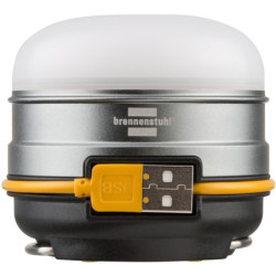 Lampe LED rechargeable OLI 0300 A