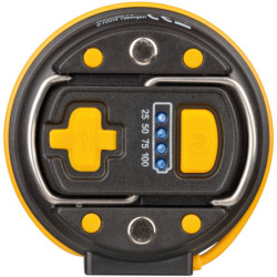 Lampe LED rechargeable OLI 0300 A