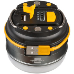 Lampe LED rechargeable OLI 0300 A