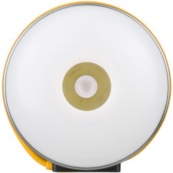 Lampe LED rechargeable OLI 0300 A