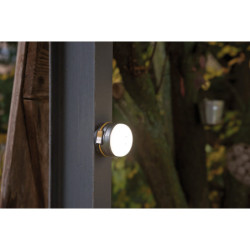 Lampe LED rechargeable OLI 0300 A
