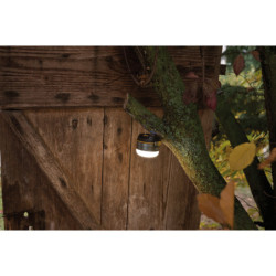 Lampe LED rechargeable OLI 0300 A