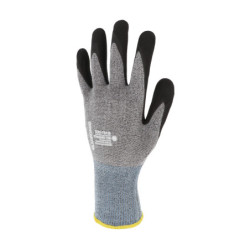 Gant nitrile NYMFIT00 S/C