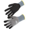 Gant nitrile NYMFIT00 S/C