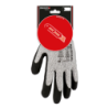 Gant anti coupure CPHD335NIF S/C