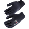 Gant froid fourré CNI00 S/C