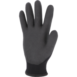 Gant froid fourré CNI00 S/C