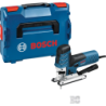 Scie sauteuse Bosch GST 150CE