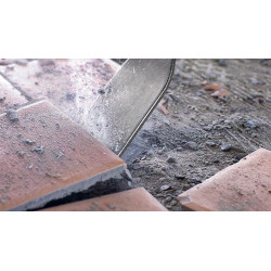 Marteau-piqueur SDS plus PRO GSH3