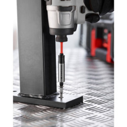 Embout coffret 50 pièces EN.1J150PB