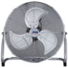 Ventilateur 35CM VM30PA.2 30cm 2900m3/h