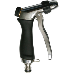 PIST.METAL BROSSE LANCE RAPIDE PMIL