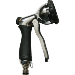 PIST.METAL BROSSE POMME RAPIDE PMIP