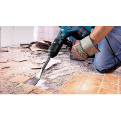 Marteau-piqueur SDS plus PRO GSH3