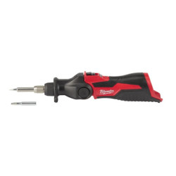 Fer à souder 12V M12 si-0