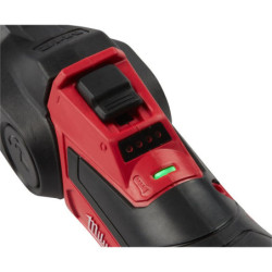 Fer à souder 12V M12 si-0