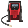 Compresseur gonfleur 12V M12 BI-0