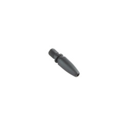 Compresseur gonfleur 12V M12 BI-0