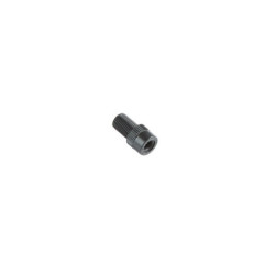 Compresseur gonfleur 12V M12 BI-0