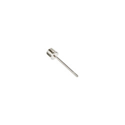 Compresseur gonfleur 12V M12 BI-0