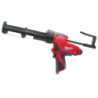 Pistolet à colle 12V 310ml M12 PCG 310C-0