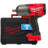 Boulonneuse 18V 1/2 1356NM M18 ONEFHIWF12-0X