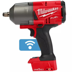 Boulonneuse 18V 1/2 1356NM M18 ONEFHIWF12-0X
