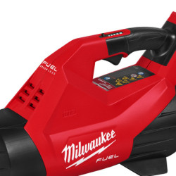 Souffleur 18V FUEL sans batterie M18 FBLG3-0