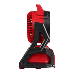 Ventilateur 18V sans batterie M18 AFG2-0
