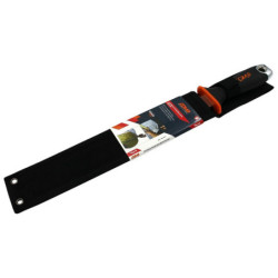Couteau pour isolants 300mm