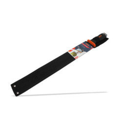 Couteau pour isolants 420mm