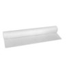 Bâche de protection COVERPROTECT 1mx25m